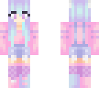 fix derp