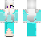 fixed