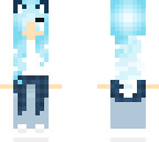 fixed again xd