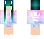 fixed cat ears