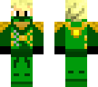 fixed lloyd