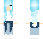 fixed once again