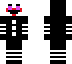fnaf