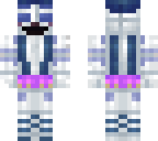 fnaf ballora