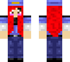 fnaf guard