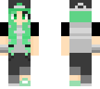 for a contest