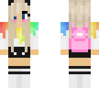 for a friend