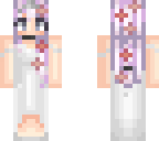 for heyitzbec