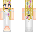 for heyitzbeccy