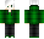 for jack - a guy i know