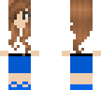 for meh friend