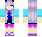 for mizukifoxx