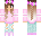 for my friend edit