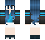 for roleplay