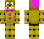 fredbear