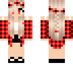 friends skin