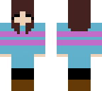 frisk