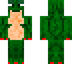 froger