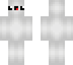fsfs