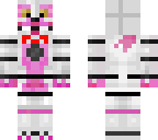 ft_foxyshift412