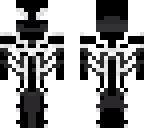 future foundation stealth spider-man