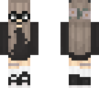 fwef