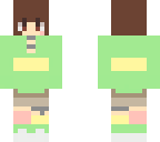 fweh reshade contest