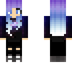galaxy