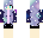galaxy