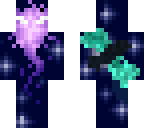 galaxy