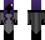 ghosty