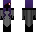 ghosty 2