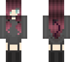 gianah10