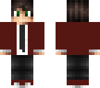 giovany_15