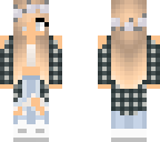 girl edit