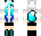 girl edit