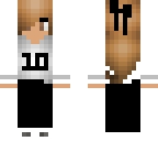 girl skin