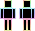 glow bob