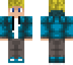 goldenpants_yt fix