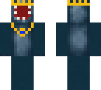 goldsquid