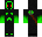 green-mage
