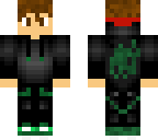 greenboy