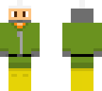 guy