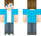 guy