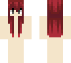 hair base