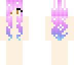hair template