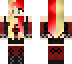 harley quinn