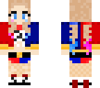 harley quinn