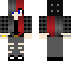 harley quinn edit
