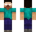 herobrine